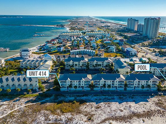 2nd image of 8436 Gulf Blvd