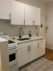 Rented by Taichi Fudosan