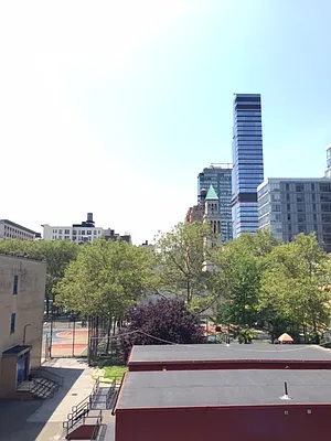 Rented by PWV Acquisitions | media 53