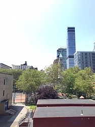 Rented by PWV Acquisitions