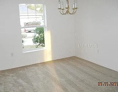 4 bed, 2.5 bath, 2224 sqft, $3,050 — Photo 1