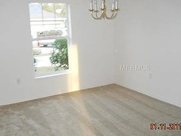 756 Del Prado Dr, Kissimmee, FL 34758