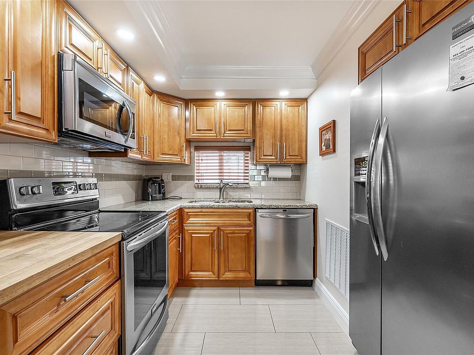 1st image of 8971 S Hollybrook Boulevard #104