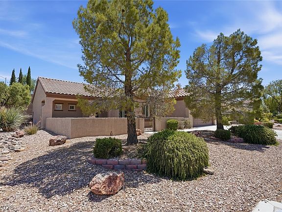 5th image of 2314 Sand Lily St