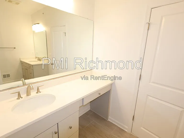 13273 Coalfield Station Ln — Photo 28