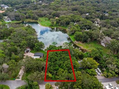 617 Sunrise Ave #11, Winter Springs, FL, 32708
