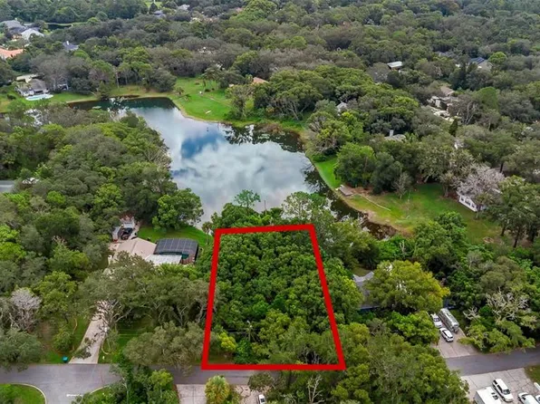 617 Sunrise Ave #11, Winter Springs, FL 32708