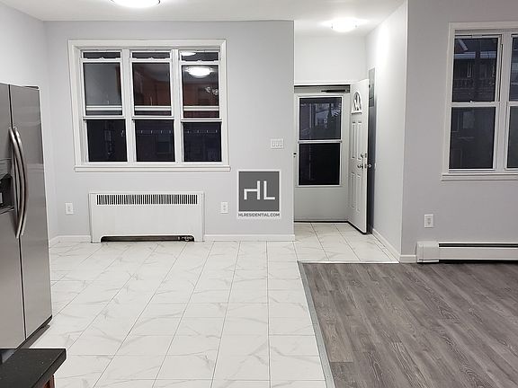 5th image of 1636 82nd St #2