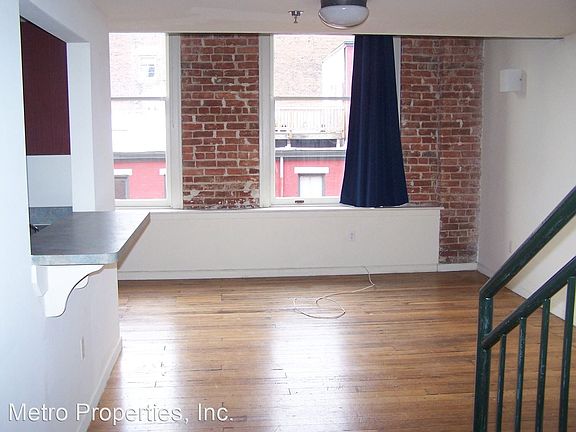 4th image of 211 N Foushee St APT 307