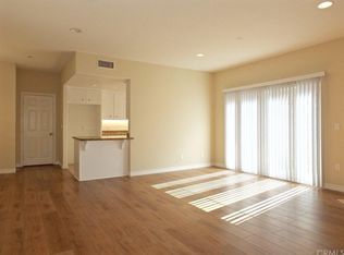 8758 Walker St, Cypress, CA 90630
