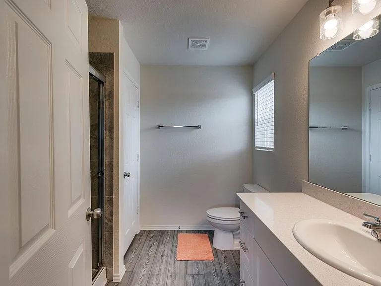 4432 Sagecroft Rd — Photo 15