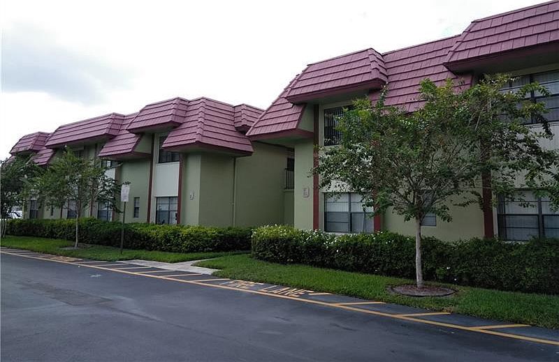 1st image of 3274 NW 104th Ave #3274
