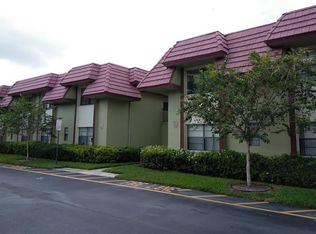 3274 NW 104th Ave #3274, Pompano Beach, FL 33065
