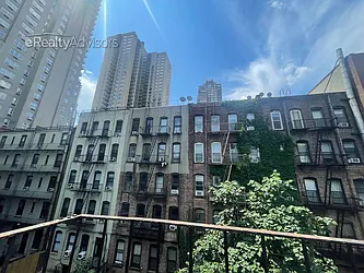Rented by eRealty Advisors USA Inc