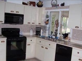 63 Fortune Ln, Palm Coast, FL 32137