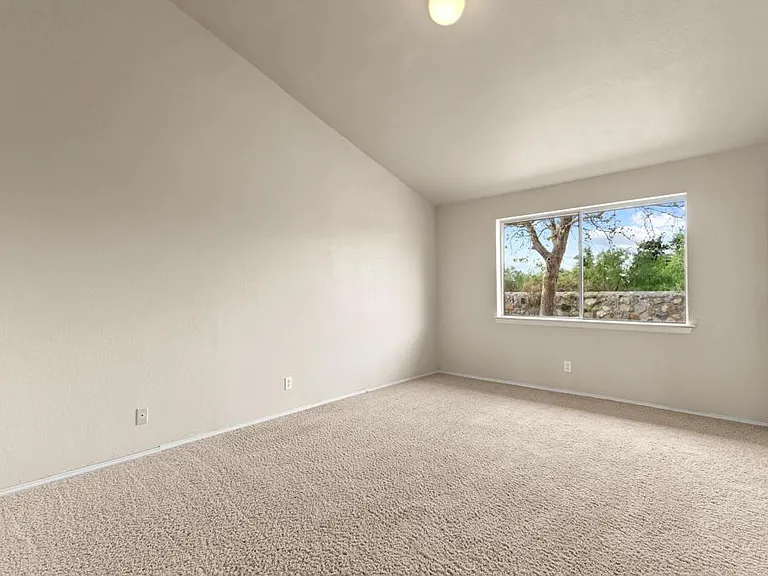 926 Agua Caliente Dr — Photo 12