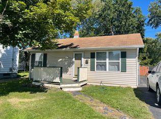 4195 W 210th St, Fairview Park, OH