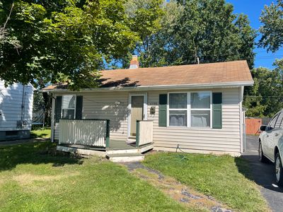 4195 W 210th St, Fairview Park, OH, 44126