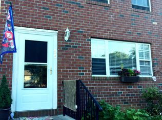95 Camille Ct, Brick, NJ 08724