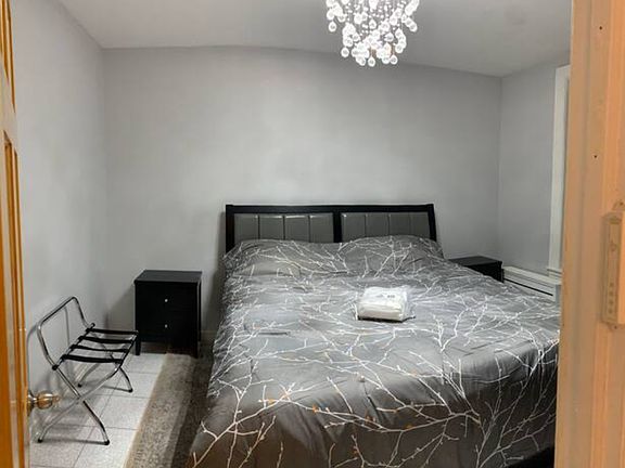 3rd image of 2154 E 8th St APT 1F
