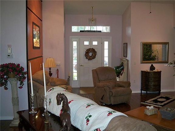 2nd image of 18612 Bent Pine Dr