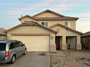 6437 W Riva Rd, Phoenix, AZ 85043