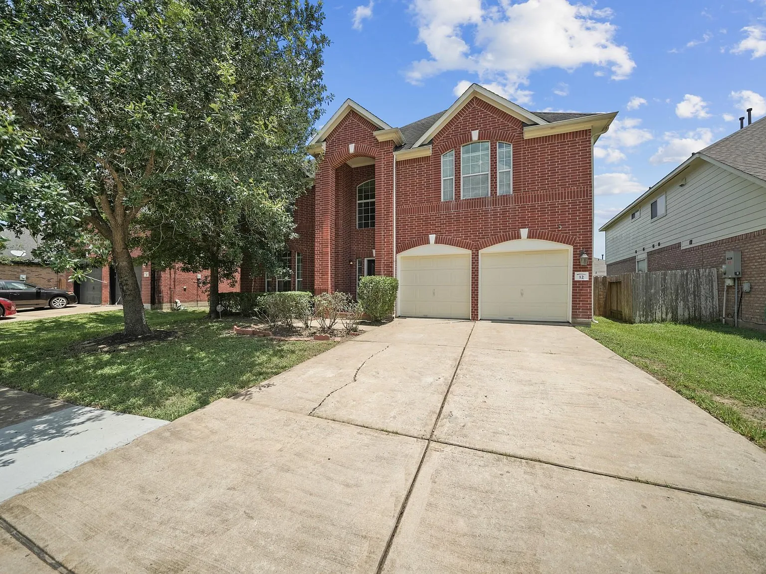 4 bed, 3.5 bath, 2969 sqft, $3,000 — Photo 1