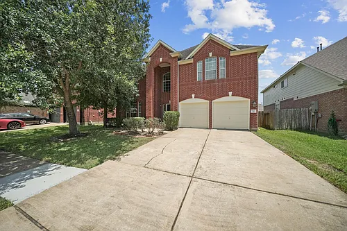 12 Palomar Dr Photo 1