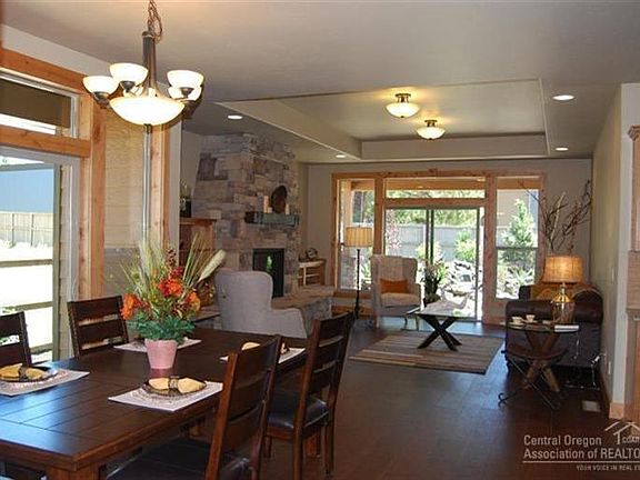 3rd image of 60871 Garrison Dr Lot 442