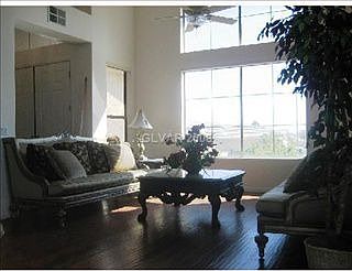 2nd image of 7022 Oakleigh Dr #Wow