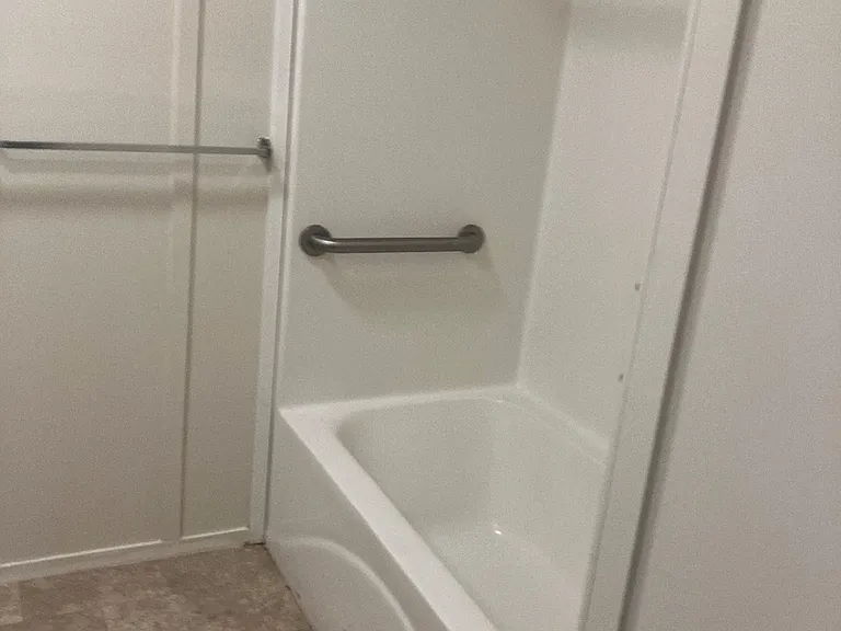 18683 S Char Ln — Photo 4