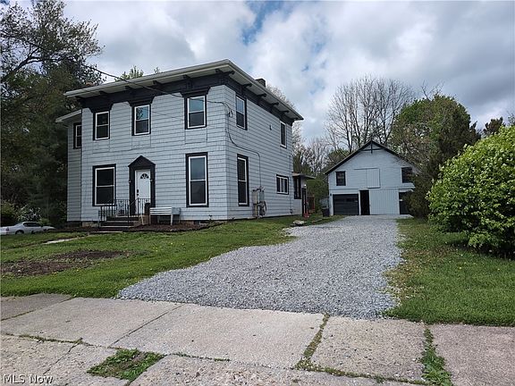 2nd image of 8217 Park Ave