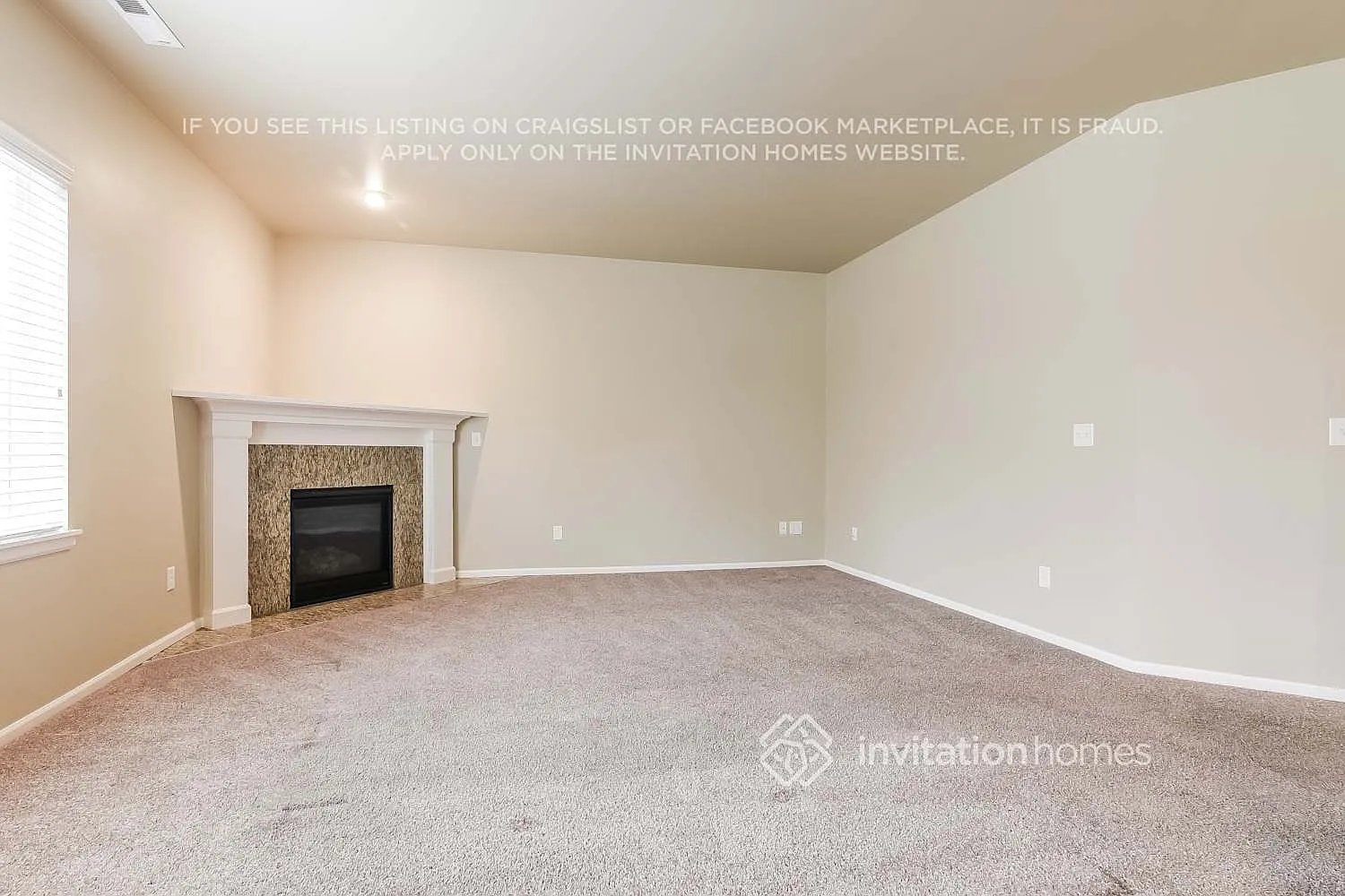 21318 SE 274th Pl Maple Valley, WA 98038 — Photo 4