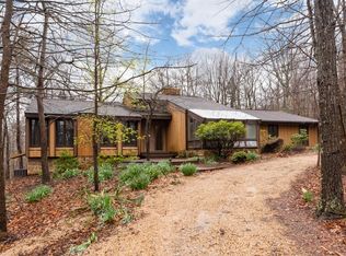 421 Chinquapin Dr, Lyndhurst, VA 22952