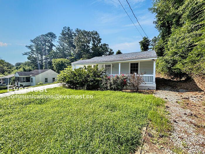 1st image of 706 Agricola St