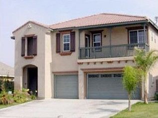 1st image of 31530 Duranzo Ct
