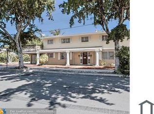 1910 Beautiful Ave #1912, West Palm Beach, FL 33407