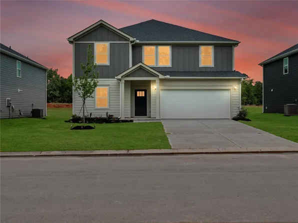 127 Cedar Shoals Way, Simpsonville, SC 29680