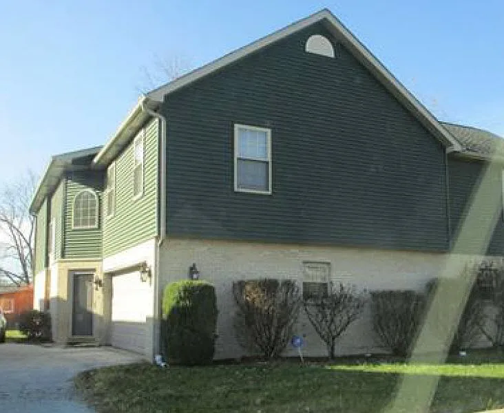 15408 Greenwood Rd photo 1