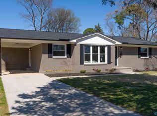 222 Wingate Ave SW, Huntsville, AL 35801
