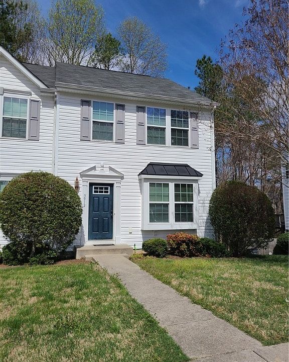 1st image of 5912 Bardot Ct