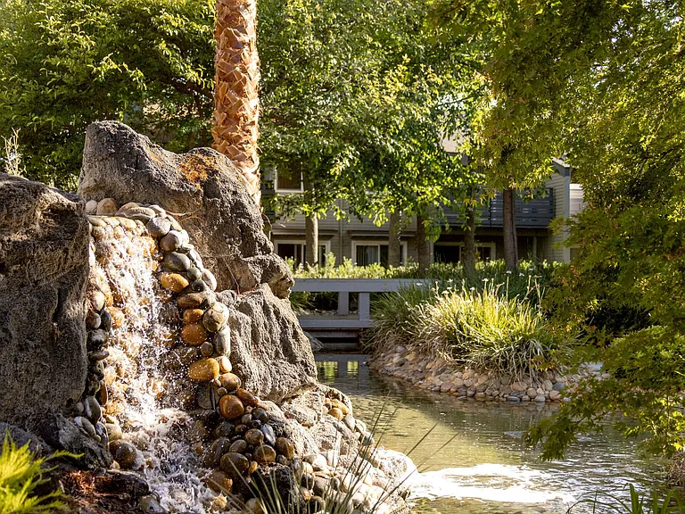 Shadowbrook — Photo 18