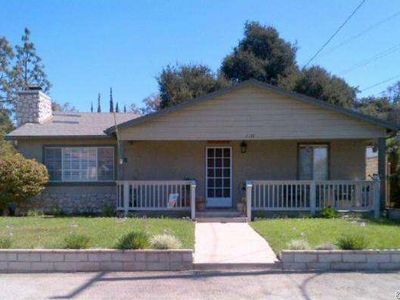 1138 Wehner Ln, San Dimas, CA, 91773