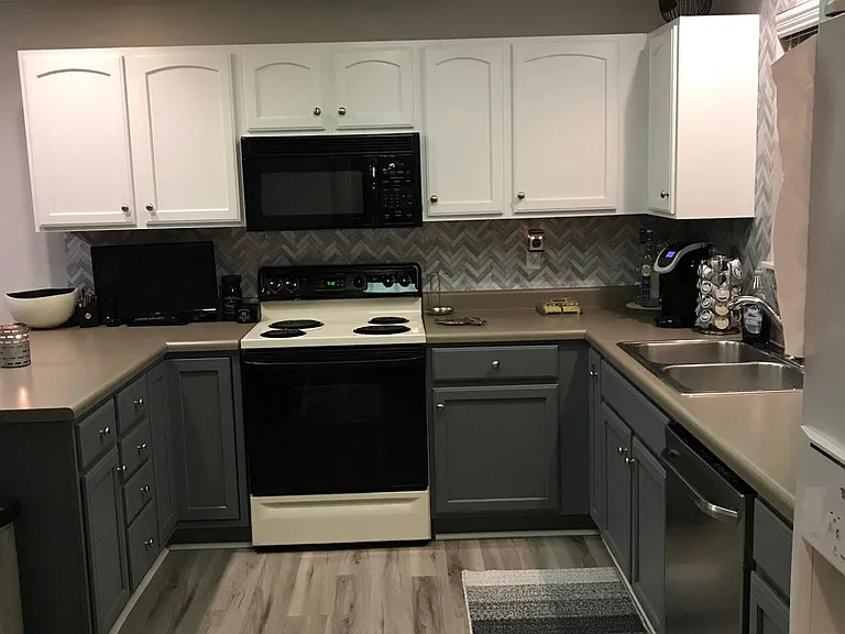 541 Mountain Pass Ln — Photo 5