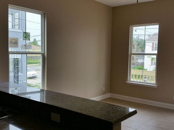 2nd image of 6038 Baccich St