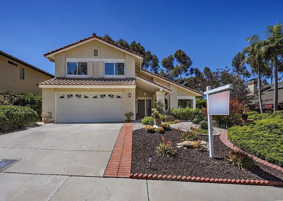 11245 Forestview Ln
