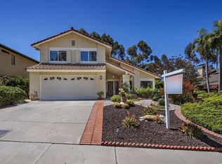 11245 Forestview Ln, San Diego, CA 92131