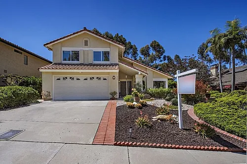 11245 Forestview Ln Photo 1