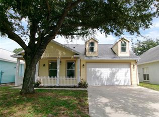 37450 Picketts Mill Ave, Zephyrhills, FL 33542