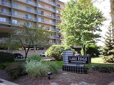 1st image of 10301 Lake Ave APT 414